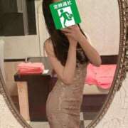 ヒメ日記 2025/06/22 14:29 投稿 MIZUHO『ミズホ』 GG