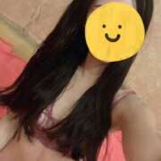 ヒメ日記 2025/06/23 07:19 投稿 MIZUHO『ミズホ』 GG