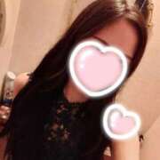 ヒメ日記 2025/06/23 11:52 投稿 MIZUHO『ミズホ』 GG