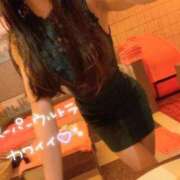 ヒメ日記 2025/06/25 08:19 投稿 MIZUHO『ミズホ』 GG