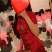 ヒメ日記 2025/06/26 14:59 投稿 MIZUHO『ミズホ』 GG