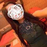 ヒメ日記 2025/06/27 13:30 投稿 MIZUHO『ミズホ』 GG