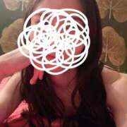 ヒメ日記 2025/06/28 11:29 投稿 MIZUHO『ミズホ』 GG