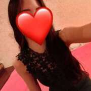 ヒメ日記 2025/06/28 18:04 投稿 MIZUHO『ミズホ』 GG