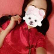 ヒメ日記 2025/06/29 14:59 投稿 MIZUHO『ミズホ』 GG