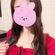 ヒメ日記 2025/07/03 14:39 投稿 MIZUHO『ミズホ』 GG