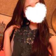 ヒメ日記 2025/07/05 14:49 投稿 MIZUHO『ミズホ』 GG