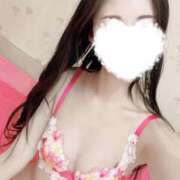 ヒメ日記 2025/07/12 16:53 投稿 MIZUHO『ミズホ』 GG