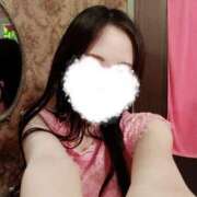 ヒメ日記 2025/07/21 08:09 投稿 MIZUHO『ミズホ』 GG