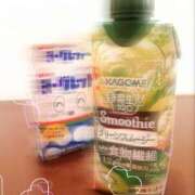 ヒメ日記 2025/07/29 22:59 投稿 MIZUHO『ミズホ』 GG