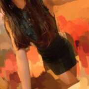 ヒメ日記 2025/08/01 18:29 投稿 MIZUHO『ミズホ』 GG