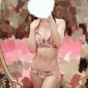 ヒメ日記 2025/08/08 15:09 投稿 MIZUHO『ミズホ』 GG