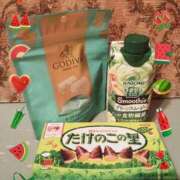 ヒメ日記 2025/08/09 17:49 投稿 MIZUHO『ミズホ』 GG