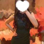 ヒメ日記 2025/08/12 08:19 投稿 MIZUHO『ミズホ』 GG