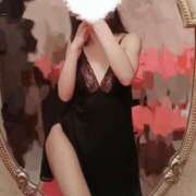 ヒメ日記 2025/08/12 16:49 投稿 MIZUHO『ミズホ』 GG