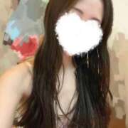 ヒメ日記 2025/08/23 08:19 投稿 MIZUHO『ミズホ』 GG