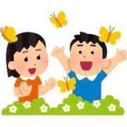 ヒメ日記 2025/08/28 17:29 投稿 MIZUHO『ミズホ』 GG