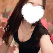 ヒメ日記 2025/09/04 16:49 投稿 MIZUHO『ミズホ』 GG