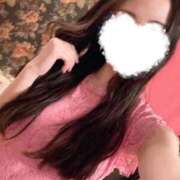 ヒメ日記 2025/09/05 20:09 投稿 MIZUHO『ミズホ』 GG