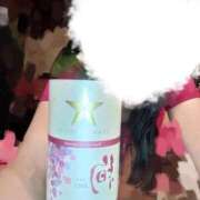 ヒメ日記 2025/09/12 18:19 投稿 MIZUHO『ミズホ』 GG