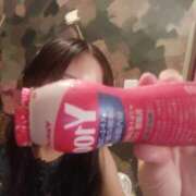 ヒメ日記 2025/09/15 21:29 投稿 MIZUHO『ミズホ』 GG