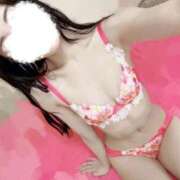 ヒメ日記 2025/09/19 08:19 投稿 MIZUHO『ミズホ』 GG