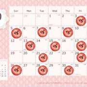 ヒメ日記 2025/09/20 15:49 投稿 MIZUHO『ミズホ』 GG