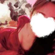 ヒメ日記 2025/09/20 21:29 投稿 MIZUHO『ミズホ』 GG