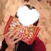 ヒメ日記 2025/09/23 14:49 投稿 MIZUHO『ミズホ』 GG