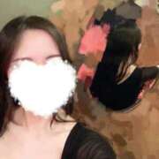 ヒメ日記 2025/09/24 14:19 投稿 MIZUHO『ミズホ』 GG