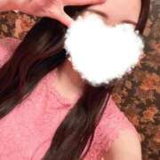 ヒメ日記 2025/09/26 14:49 投稿 MIZUHO『ミズホ』 GG