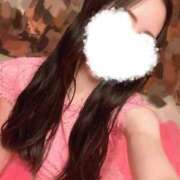 ヒメ日記 2025/10/03 08:16 投稿 MIZUHO『ミズホ』 GG