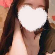 ヒメ日記 2025/10/16 10:39 投稿 MIZUHO『ミズホ』 GG