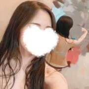 ヒメ日記 2025/10/22 18:19 投稿 MIZUHO『ミズホ』 GG