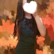 ヒメ日記 2025/10/23 21:01 投稿 MIZUHO『ミズホ』 GG