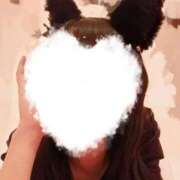 ヒメ日記 2025/10/24 17:29 投稿 MIZUHO『ミズホ』 GG