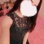 ヒメ日記 2025/10/31 18:59 投稿 MIZUHO『ミズホ』 GG