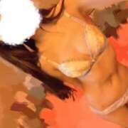 ヒメ日記 2025/11/01 12:49 投稿 MIZUHO『ミズホ』 GG