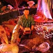 ヒメ日記 2025/11/03 09:51 投稿 MIZUHO『ミズホ』 GG