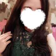 ヒメ日記 2025/11/07 11:19 投稿 MIZUHO『ミズホ』 GG