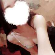 ヒメ日記 2025/11/17 08:19 投稿 MIZUHO『ミズホ』 GG