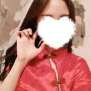 ヒメ日記 2025/11/17 15:59 投稿 MIZUHO『ミズホ』 GG