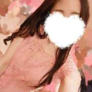 ヒメ日記 2025/11/18 09:59 投稿 MIZUHO『ミズホ』 GG