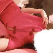 ヒメ日記 2025/11/27 15:29 投稿 MIZUHO『ミズホ』 GG