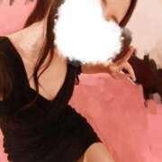 ヒメ日記 2025/11/29 08:09 投稿 MIZUHO『ミズホ』 GG