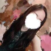 ヒメ日記 2025/12/04 08:19 投稿 MIZUHO『ミズホ』 GG