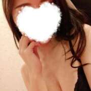 ヒメ日記 2025/12/06 13:29 投稿 MIZUHO『ミズホ』 GG