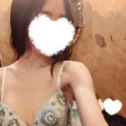 ヒメ日記 2025/12/12 08:09 投稿 MIZUHO『ミズホ』 GG