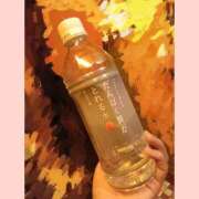 ヒメ日記 2025/12/13 08:59 投稿 MIZUHO『ミズホ』 GG