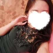 ヒメ日記 2025/12/22 17:29 投稿 MIZUHO『ミズホ』 GG